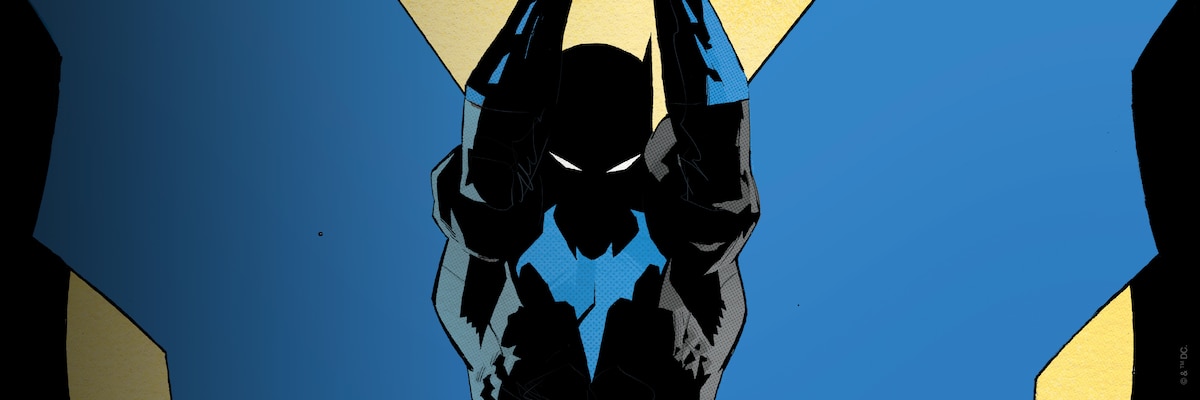 Dark Knight Debuts: Matt Fraction Kicks Off an All-New “Batman”